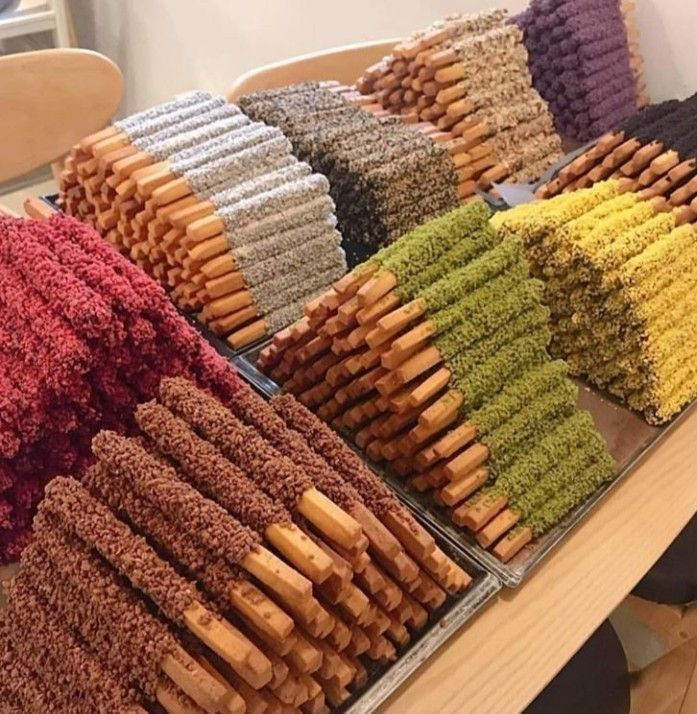 daily_dolce's tweet image. 