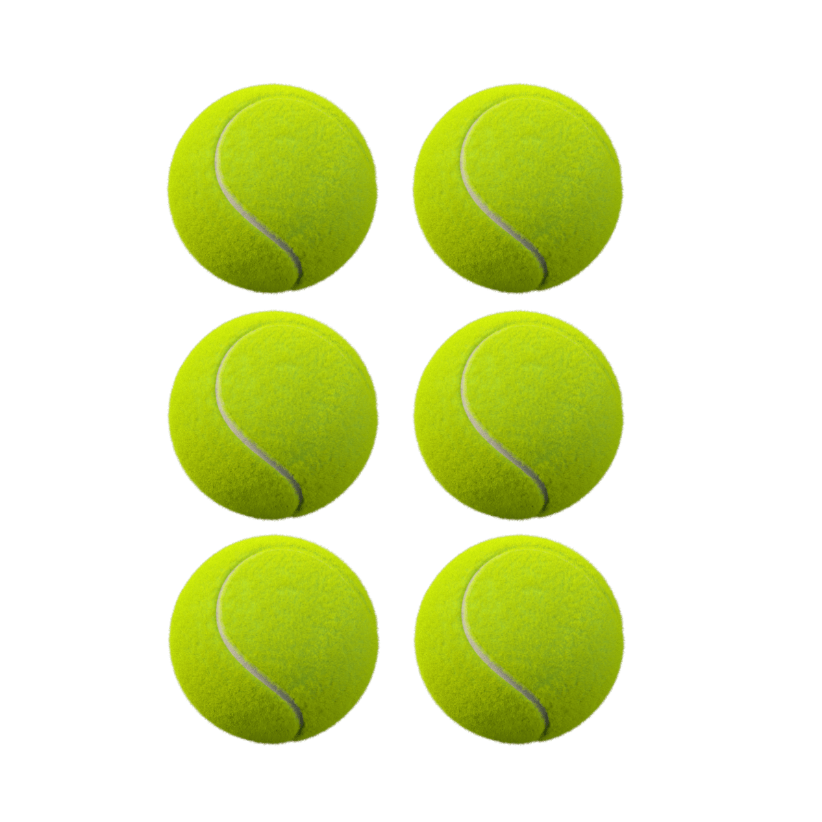 CalmShops's tweet image. Keep your large dog entertained with our 2.5-inch tennis balls, perfect for Maxi Launchers! Durable and just the right size, this 6-pack ensures endless fetch fun. Get yours for £12.95! 🎾🐶 #DogPlaytime #FetchFun calmshops.co.uk/products/2-5-b…