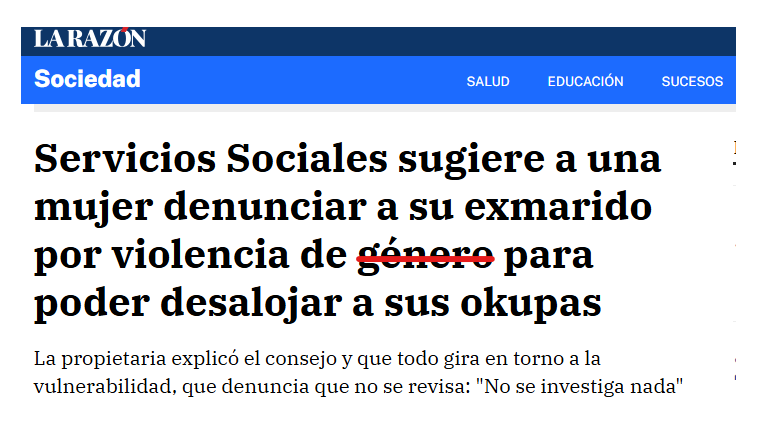 D'Agosta tweet media