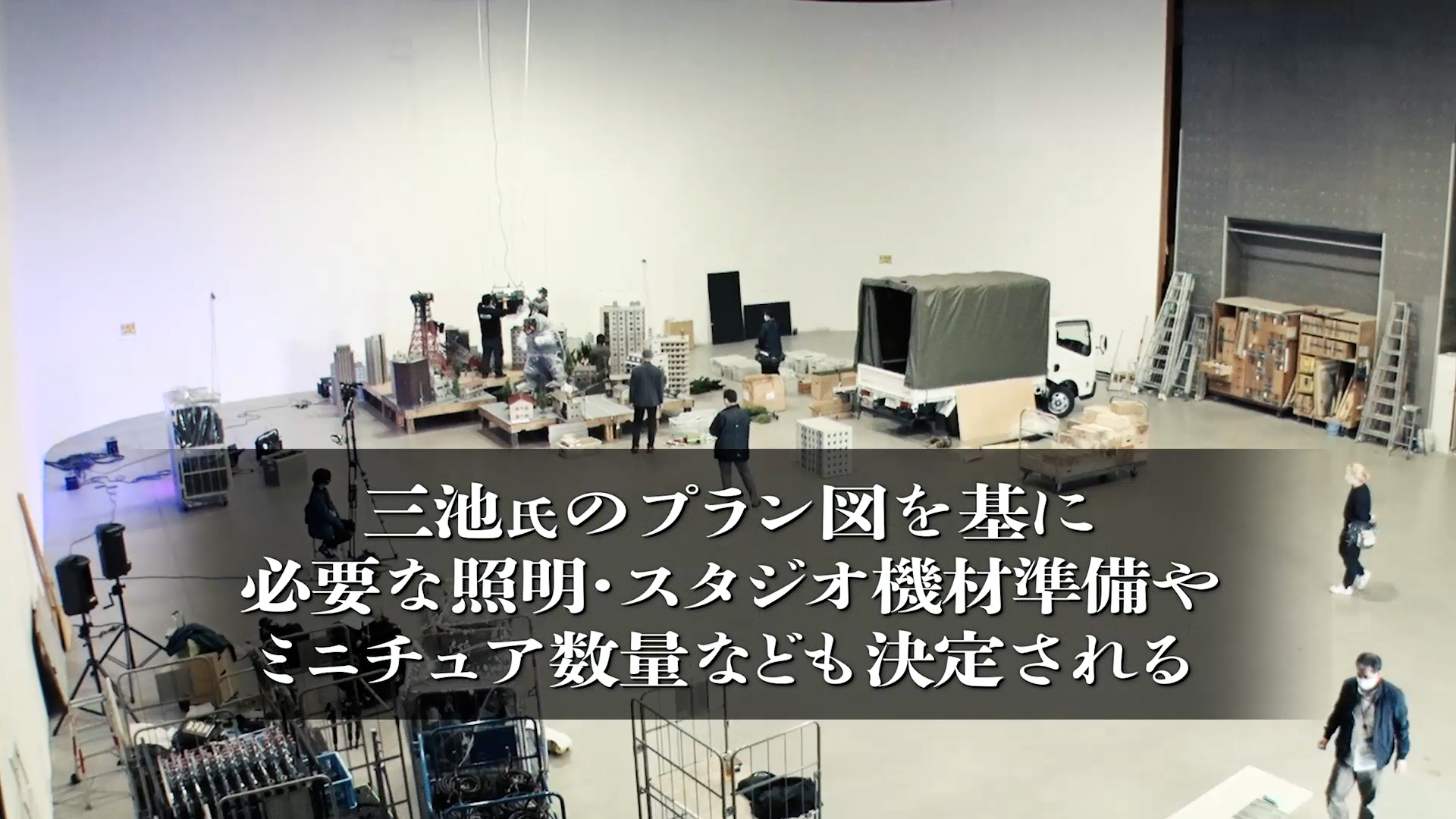 ガメラ クラウドファンディング返礼品 告知映像集Blu-ray 開封品 ガメラ クラウドファンディング返礼品 告知映像集Blu-ray