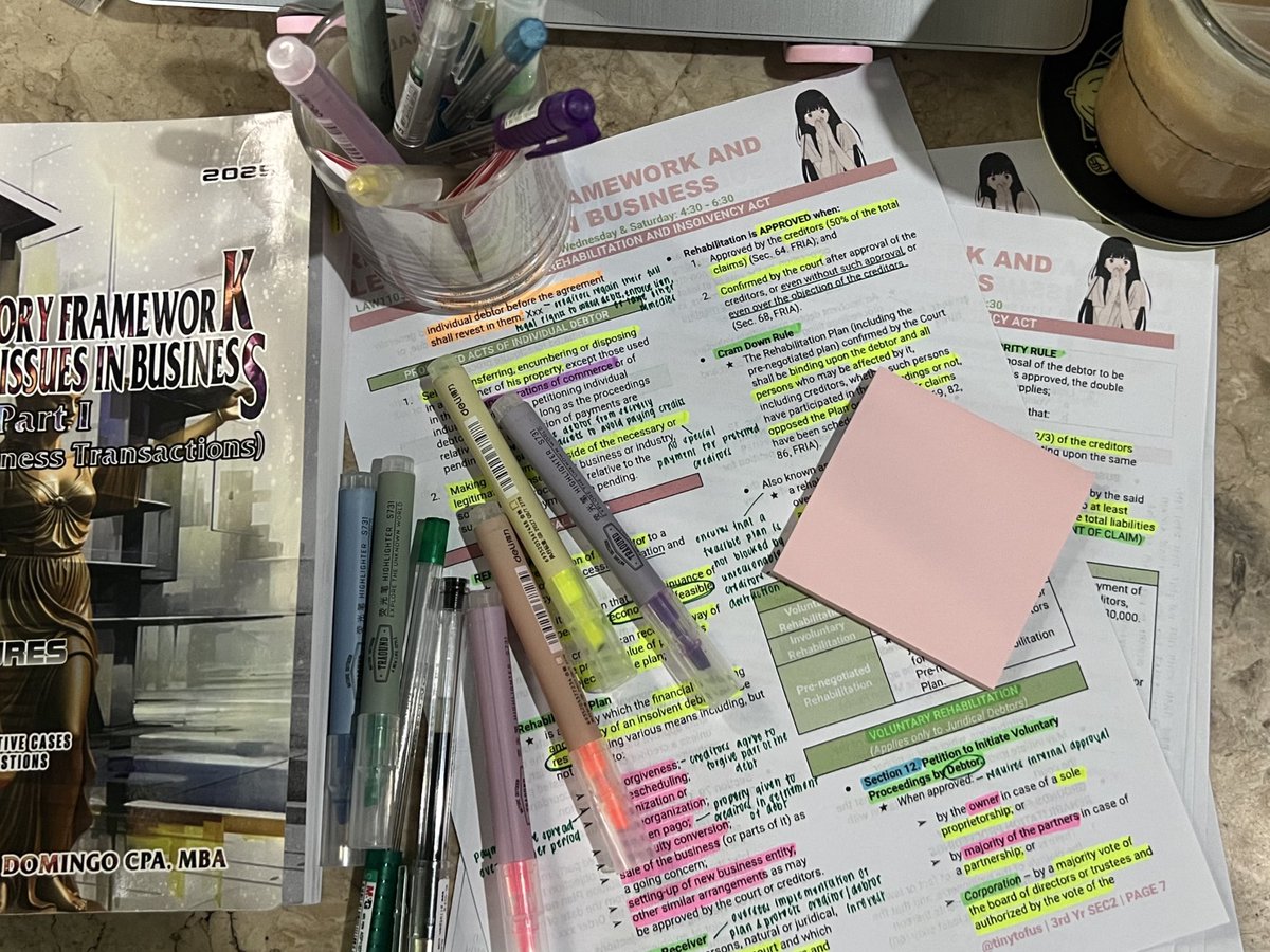 studywithshi's tweet photo. #studytwt – today’s log🪽 https://t.co/FYFBFqLTTl
