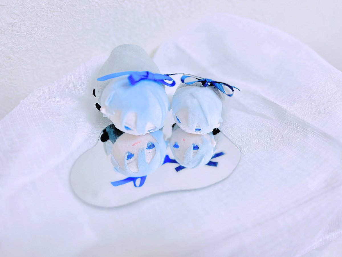 #おもちを買ってないひとにおもちを買いたくさせるような写真