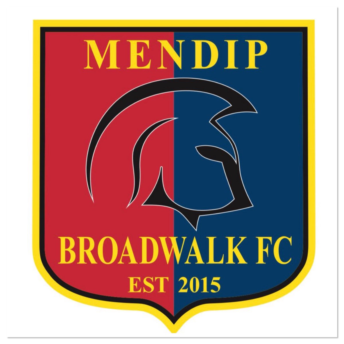 MendipBroadwalk's tweet image. 🔴🔵

Only week 2 of the season and our Res’s have 2 free weekends coming up 🤦‍♂️

Is there any teams out there looking for a friendly this coming Saturday ? Ideally away. But if not we could possibly find a neutral ground. 

They compete in the Bristol Suburban Senior Division.…