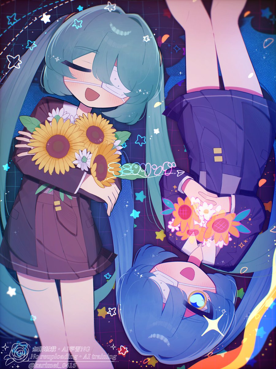 めい様ご連絡用ページです。 キーワード リフィル 2026年日付入 A5サイズ 週間-4（24時間対応