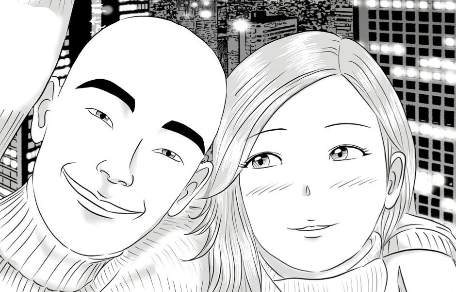 漫画各種　※気になるものがありましたらコメント下さい 歴代最長記録を目指すラストチャンス！』 クチコミ掲示板 - 価格.com