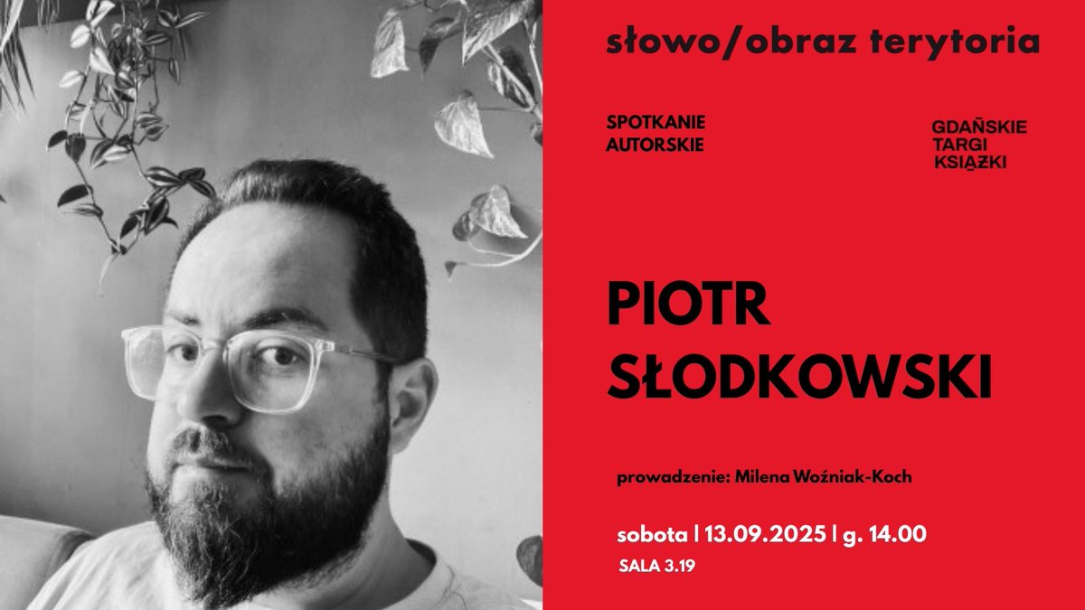 słowo/obraz terytoria tweet media