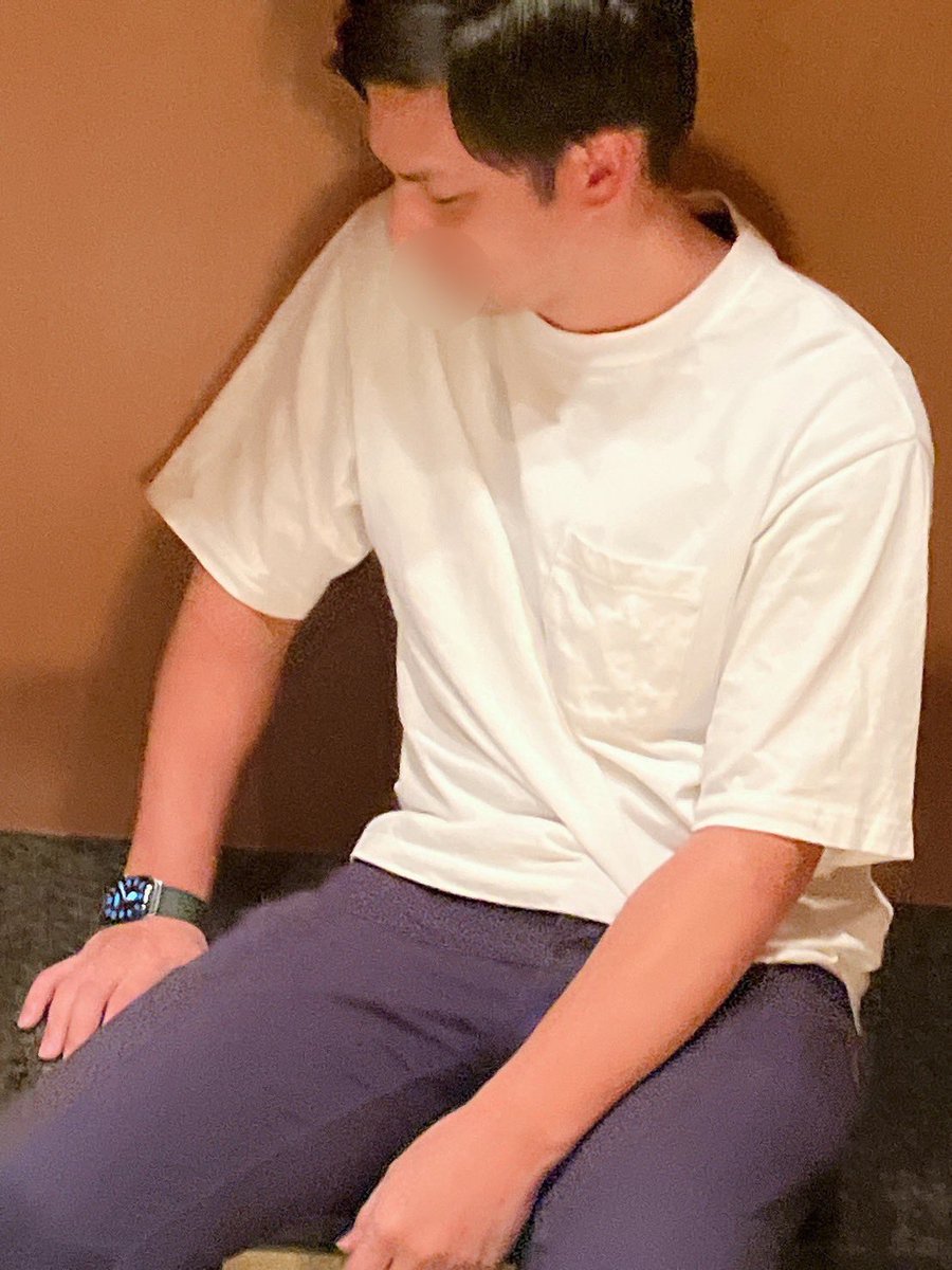 ついにデビューします！
これから出勤上げていくので
会いにきてくれる方はDM待ってます😁
モニターも実施してます🔥