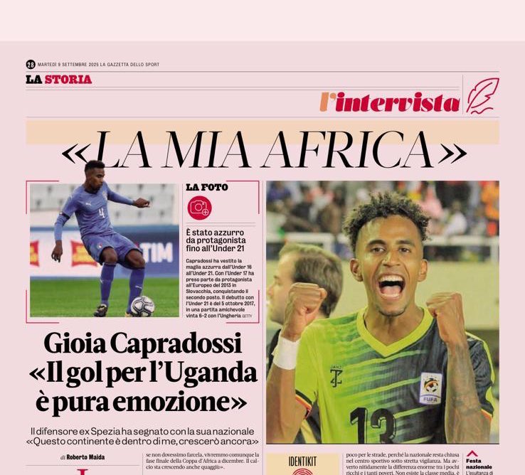 Roberto Maida tweet media