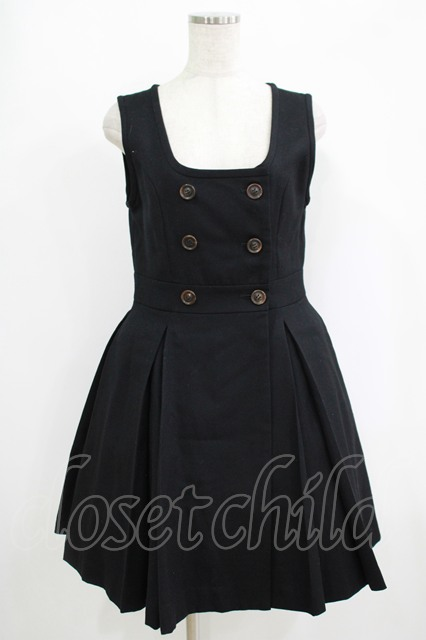 closetchild原宿3階 on X: 