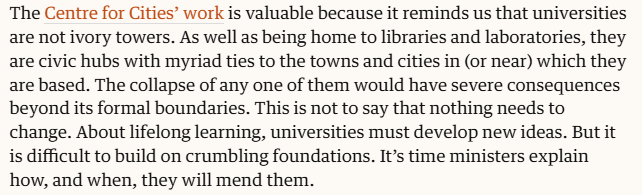 Sean Canty tweet media