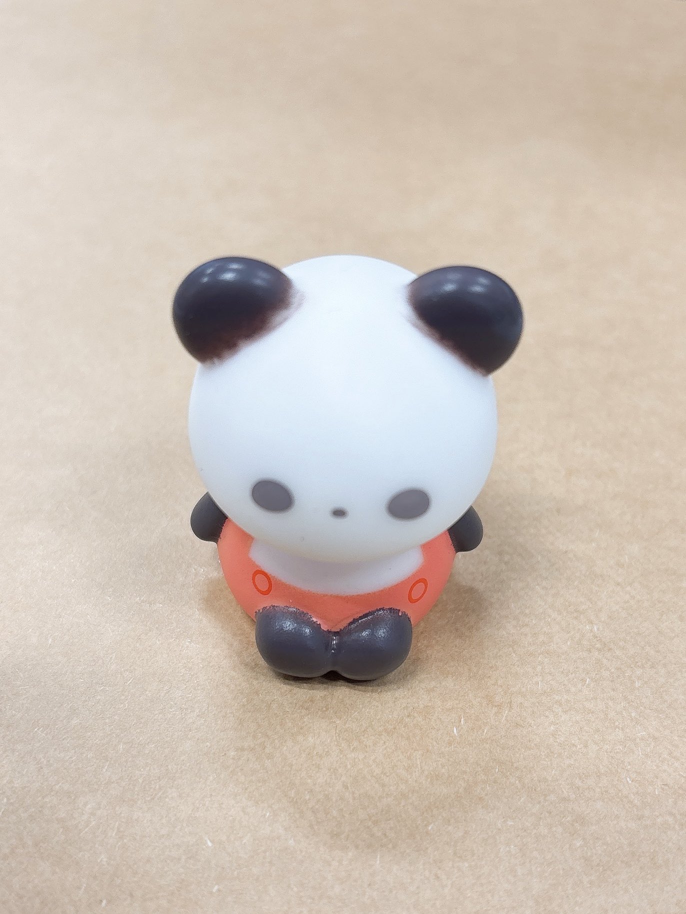 🐼すかチル🍙 (@sukachill_1016) / X