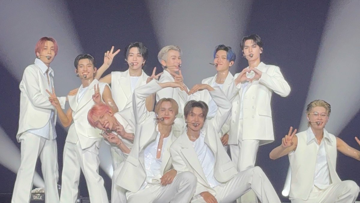 TofuuuuuBasssss tweet media