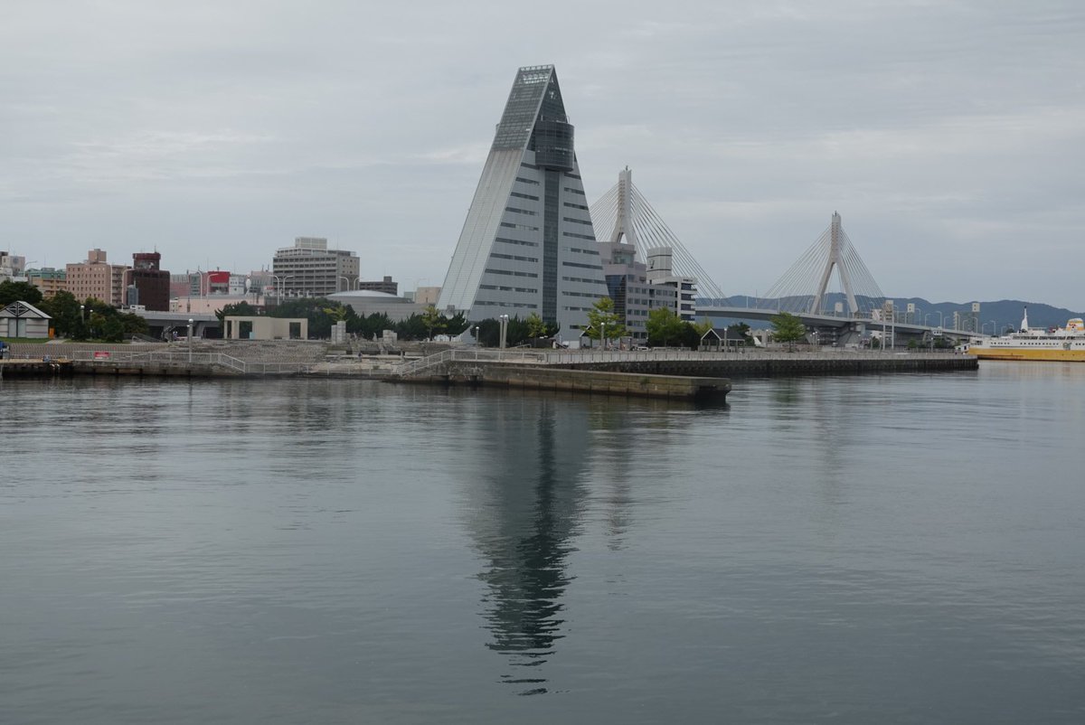 Dev Govindjee tweet media