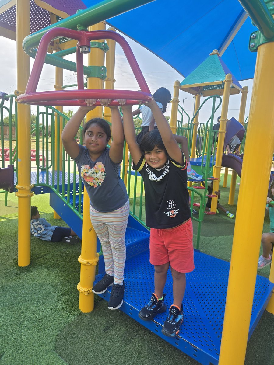 Brittany Johnson tweet media