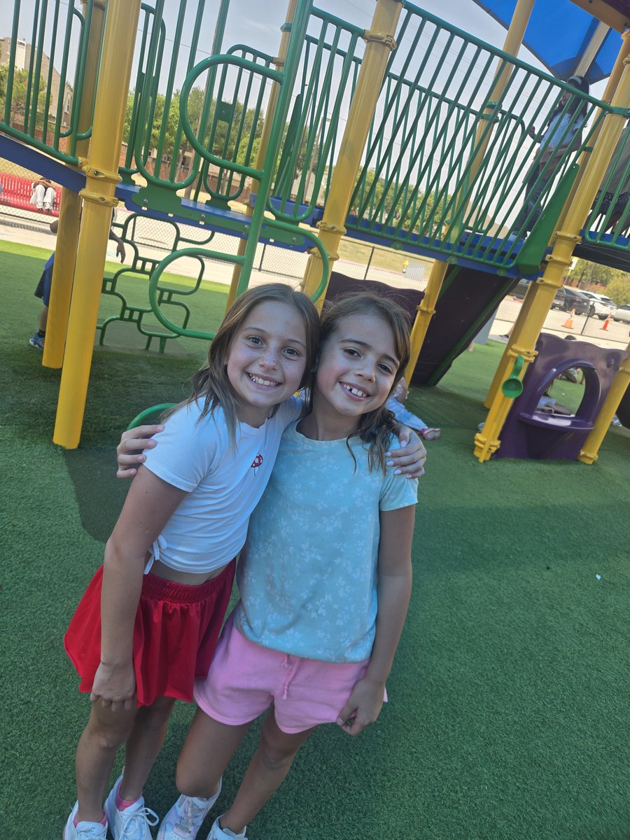 Brittany Johnson tweet media