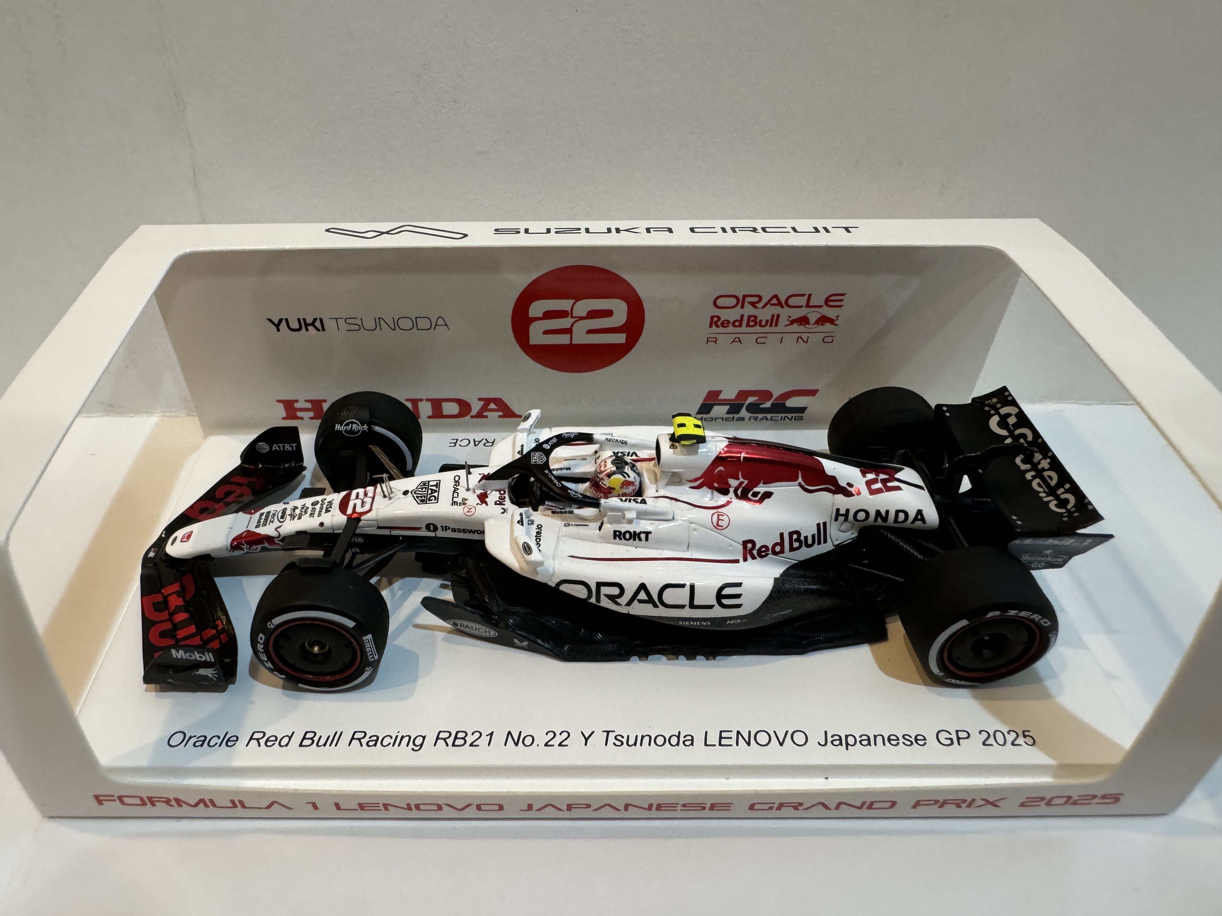 U②【未開封品】鈴鹿サーキット F1ミニカー Vol.5 U②【未開封品】鈴鹿サーキット F1ミニカー Vol.5 鈴鹿