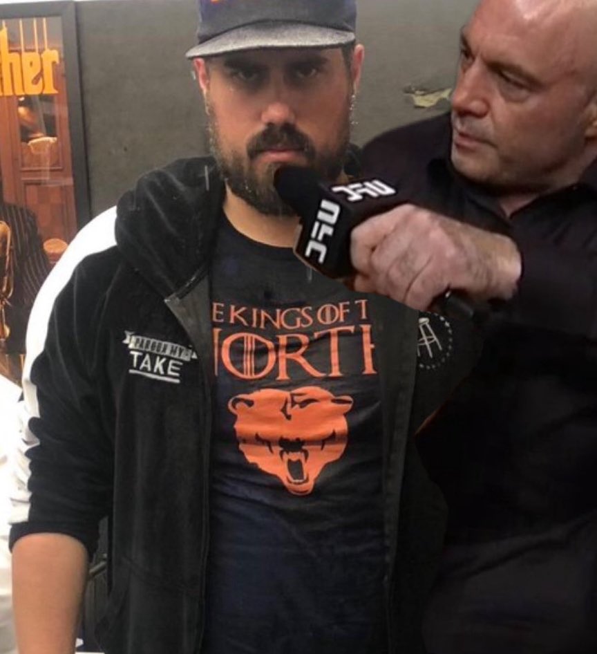 PardonMyTake's tweet image. 