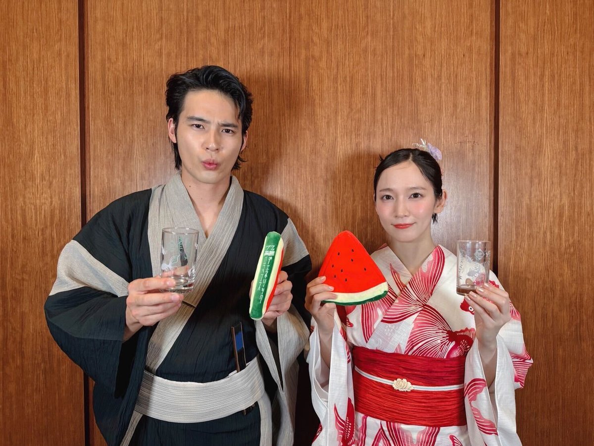九龍で会いましょう G0DQfuLagAAnAFw.jpg