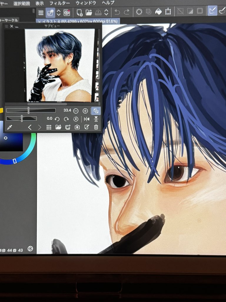 논ᒼᑋªⁿ ྀི tweet media
