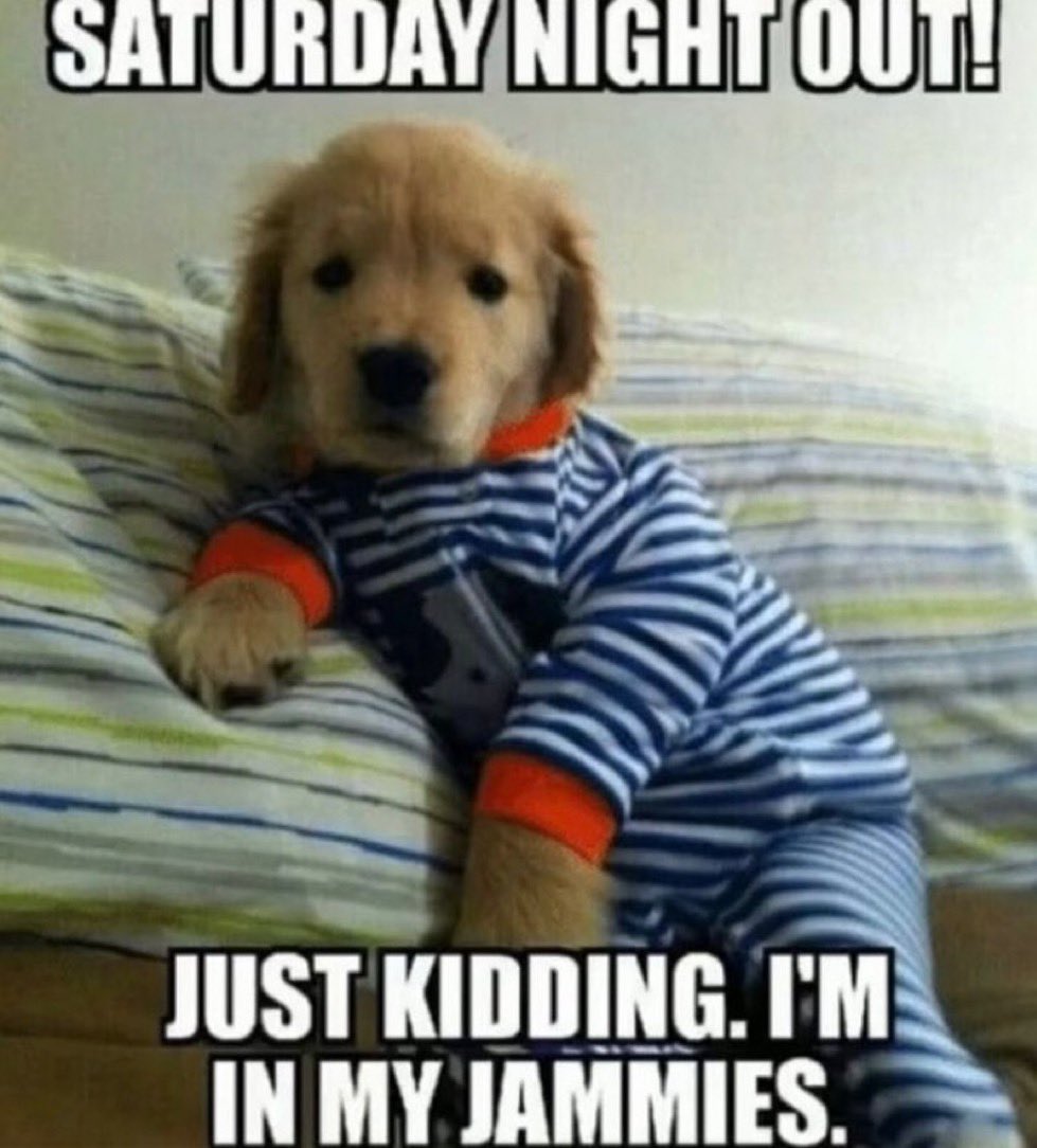 me rn except its monday but the picture is still me