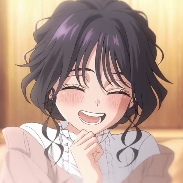 THE ART                                      THE ARTIST ♡