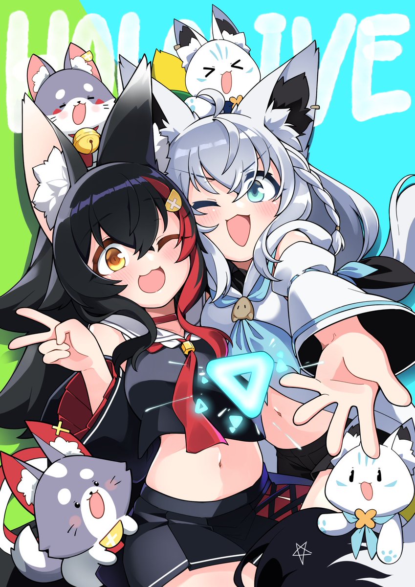 ★ぴよ太さま★ ゼンショーネットストア【本店】｜のぼり 『美風 藍』 ココス