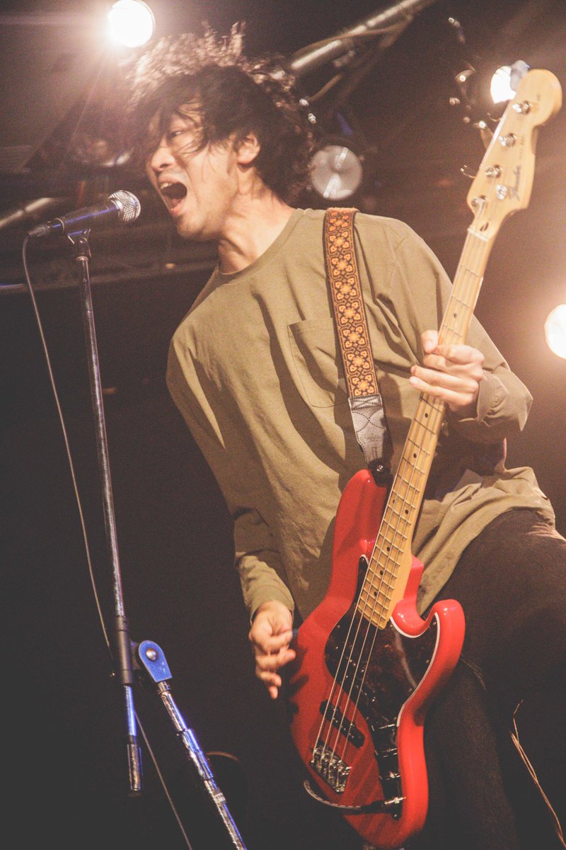 taku_knee's tweet photo. 9/7
FEEL IT!!
@CASINODRIVEinfo  
さくちゃん呼んでくれてありがとう！！@zucca_saku 
次は必ず飲む！！！財布からにさせたる！

photo byみーちゃん@mofumofu_0207 https://t.co/3zXRoXWI7Z