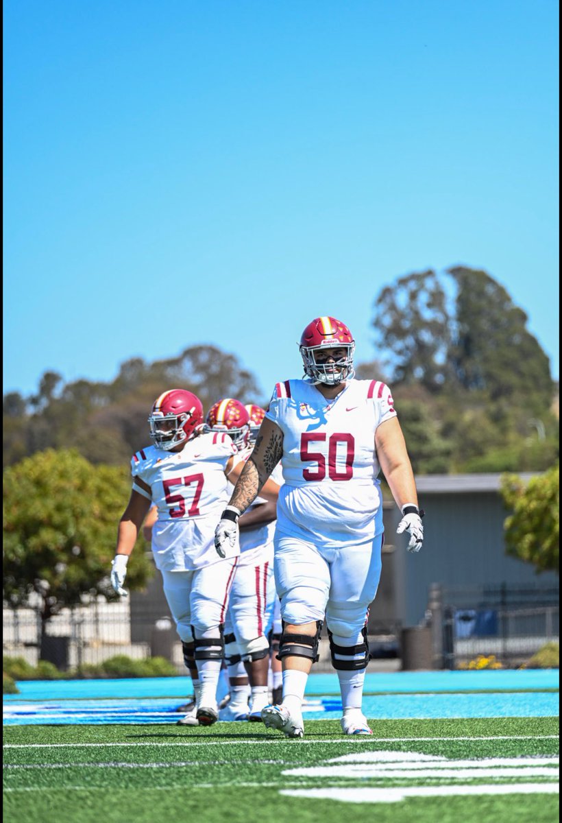 Demetrious Espino tweet media