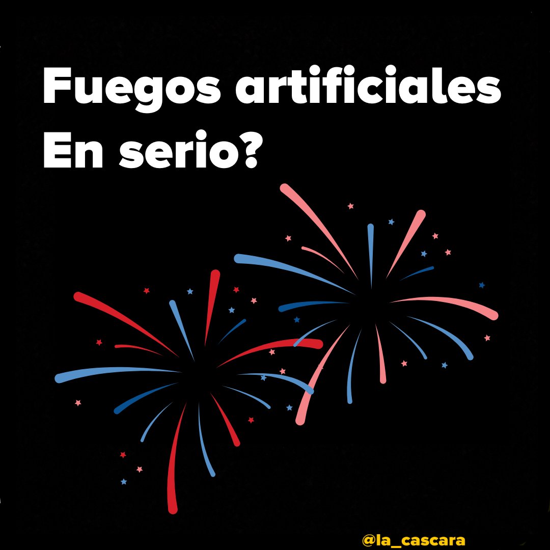 la_cascara's tweet photo. El mal chiste se cuenta solo. 🤣 #Panama  #eliminatoriamundialista https://t.co/nR7uHvJeVo