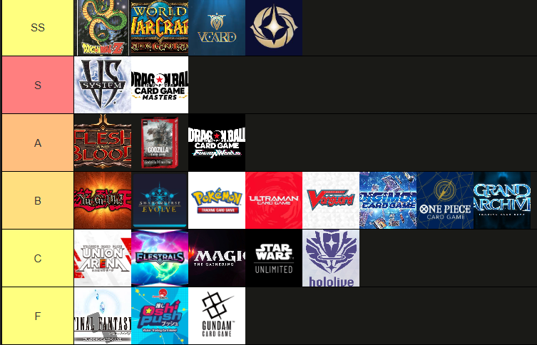 Thank you for a successful card eating stream !!