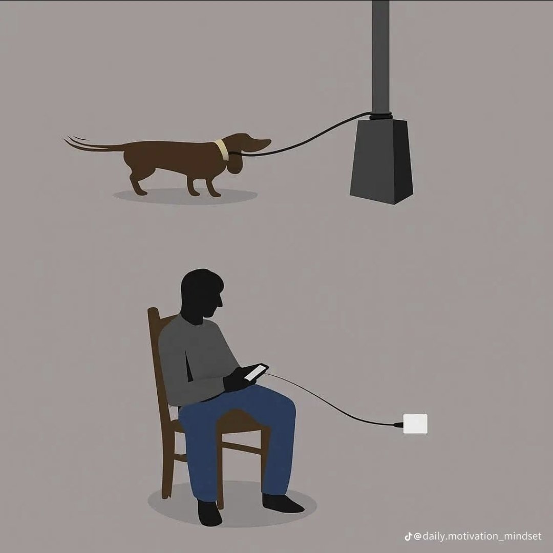 Andrew Kyamagero tweet media