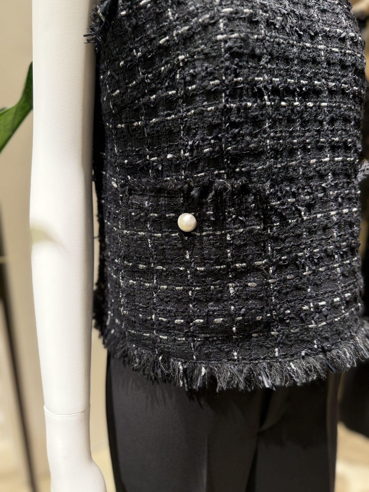 美品⭐︎アベニールエトワールモッズコート38 美品⭐︎アベニールエトワールモッズコート38 新作入荷情報