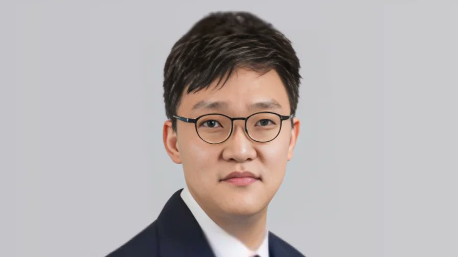 OncoDaily IO (@oncodailyio) on Twitter photo The First Showcase of the Hwang Lab at Ulsan National Institute of Science and Technology - <a href="/SMHwang_PhD/">Sung-Min Hwang Ph.D.</a>
oncodaily.com/voices/sung-mi…
#Cancer #ImmuneOnc #IO #ImmunoOncology #Immunotherapy #MedEd #MedX #MedNews #Health #Medicine #OncoDaily #Oncology The First Showcase of the Hwang Lab at Ulsan National Institute of Science and Technology - <a href="/SMHwang_PhD/">Sung-Min Hwang Ph.D.</a>
oncodaily.com/voices/sung-mi…
#Cancer #ImmuneOnc #IO #ImmunoOncology #Immunotherapy #MedEd #MedX #MedNews #Health #Medicine #OncoDaily #Oncology