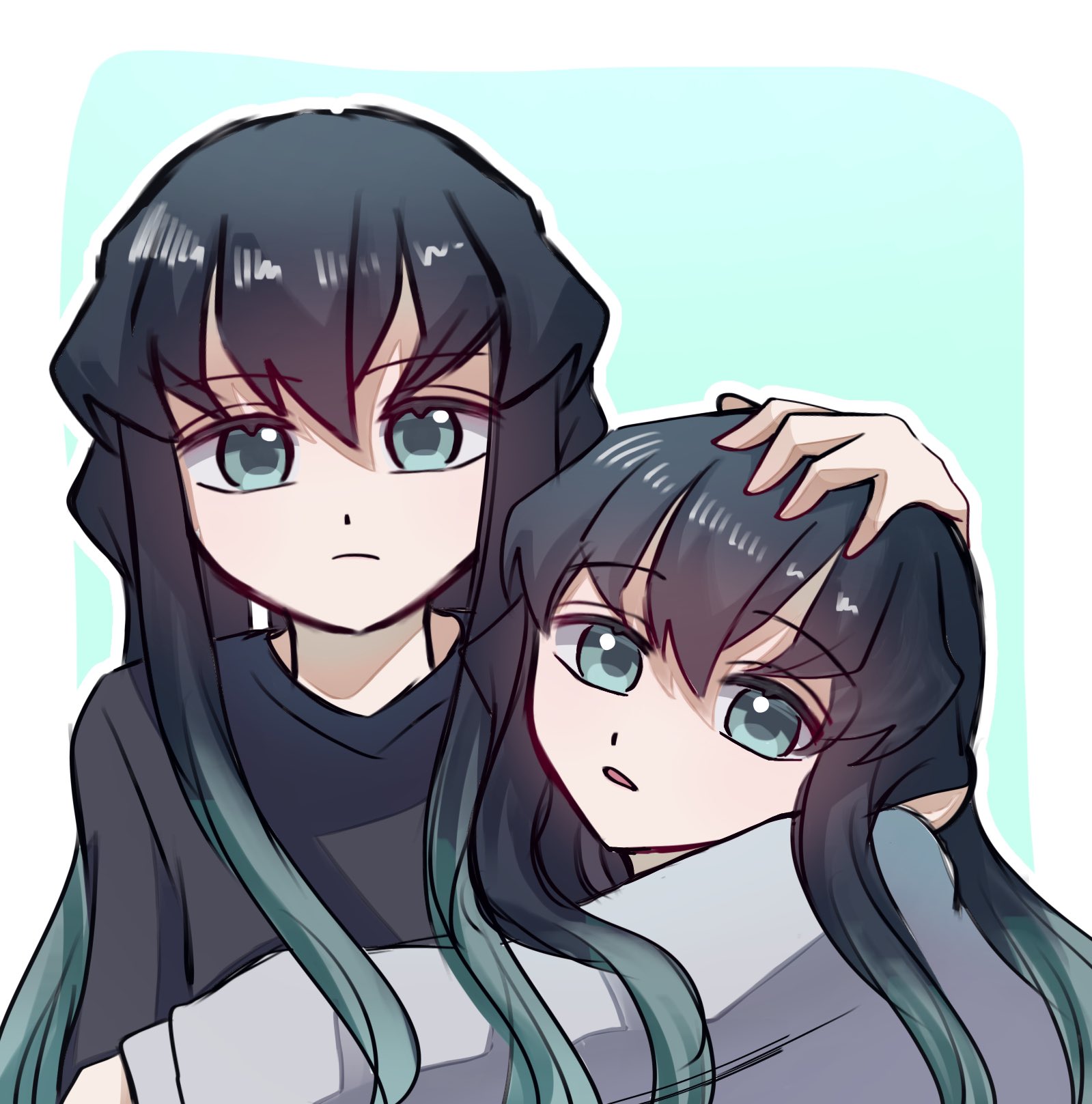 RINさま専用✧︎*。 手描きイラスト 🫧🌷 𝚁𝚒𝚗𝚊𝚛𝚎𝚗 𝚁𝚒𝚗 🌷🫧 on X: 