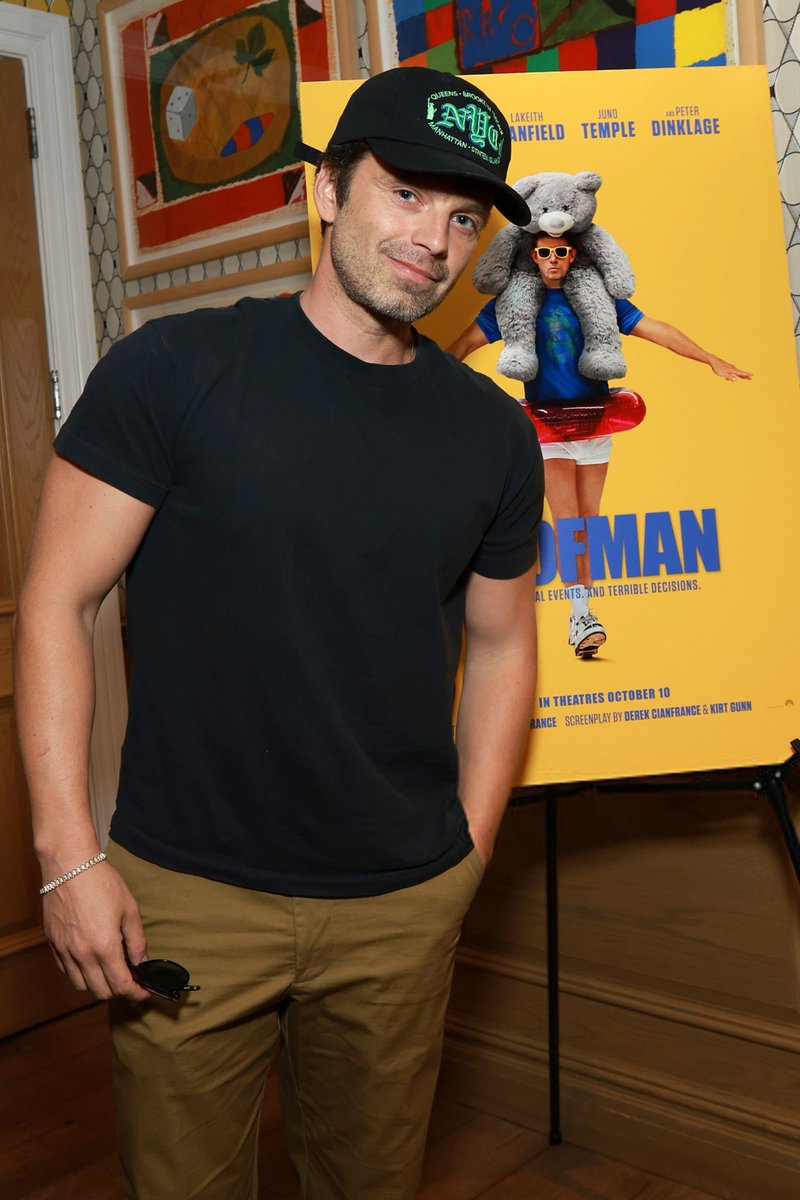 OMG HE IS ALIVE🥹💗