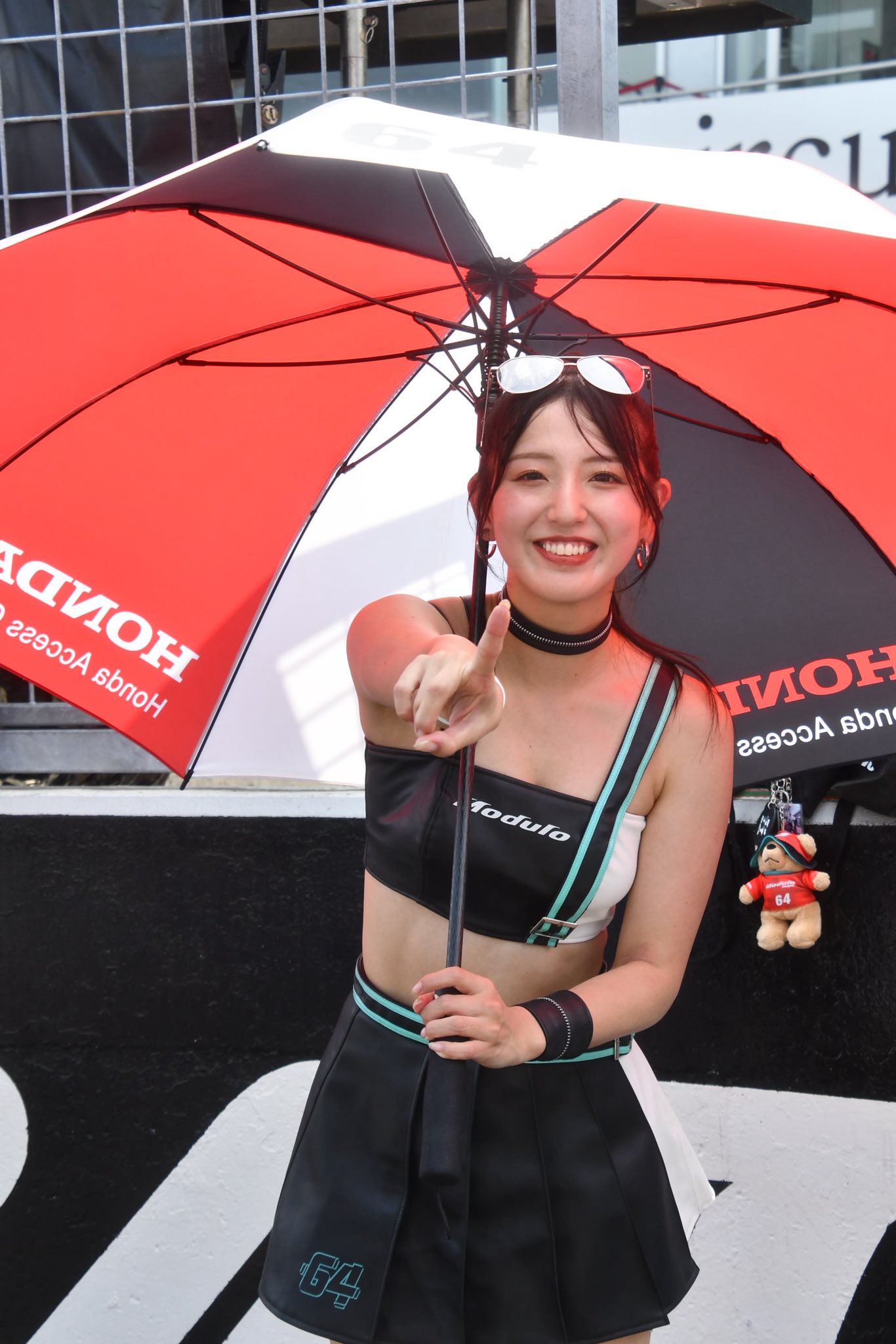 アイドル Ny 異世界アイドル☆パラレルパレード 8/30.31@JAM EXPO2025 in横浜