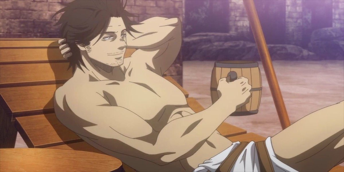 First vs current love 🫶🏽