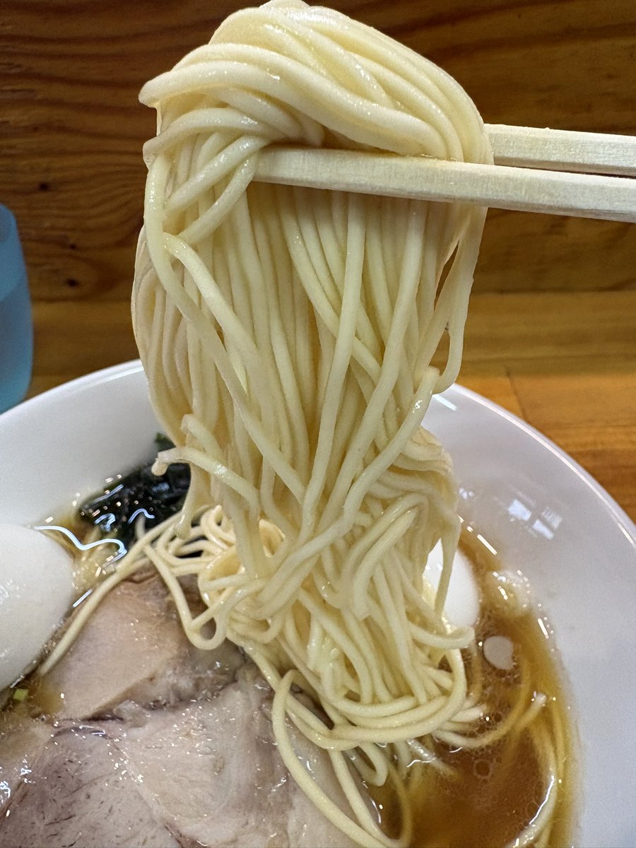 ラーメン好き Ashdo1VHeG8Qz9kb8UwR.jpeg