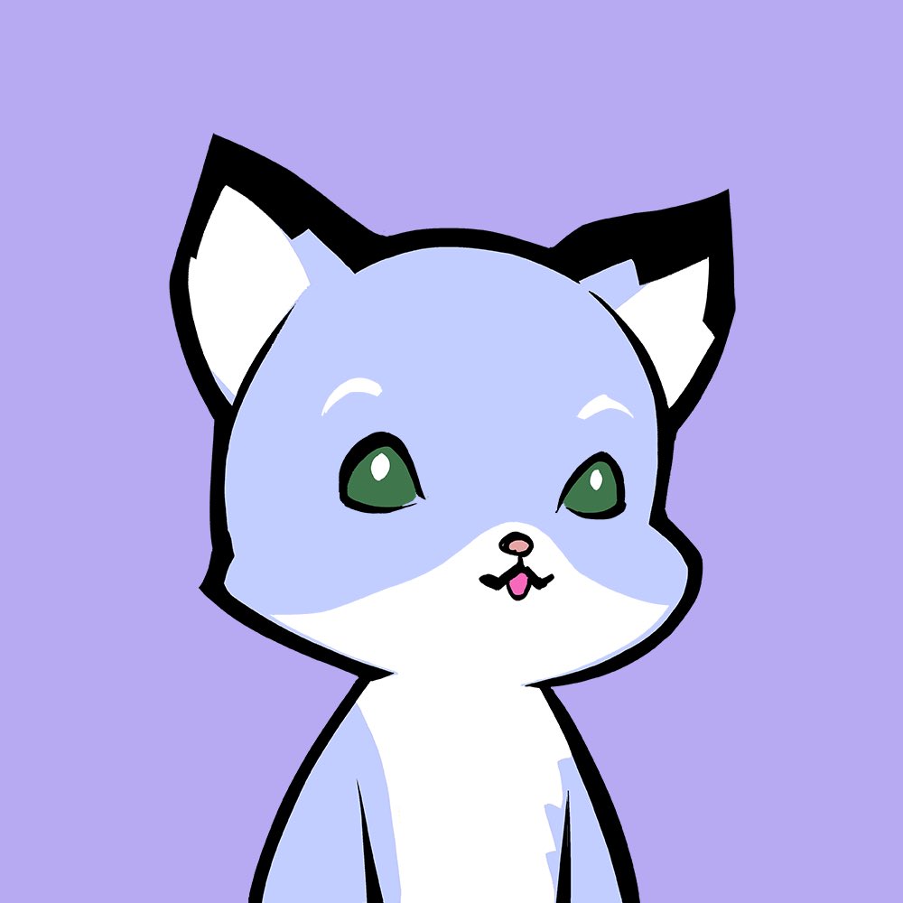 BWx70 tweet media