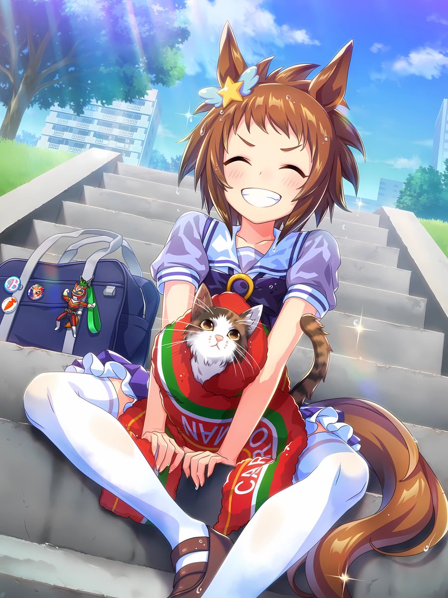 ひさめページ　イラスト　リクエスト　ウマ娘 ひさめ様専用ページ イラスト リクエスト ウマ娘 ひさめ様専用ページ