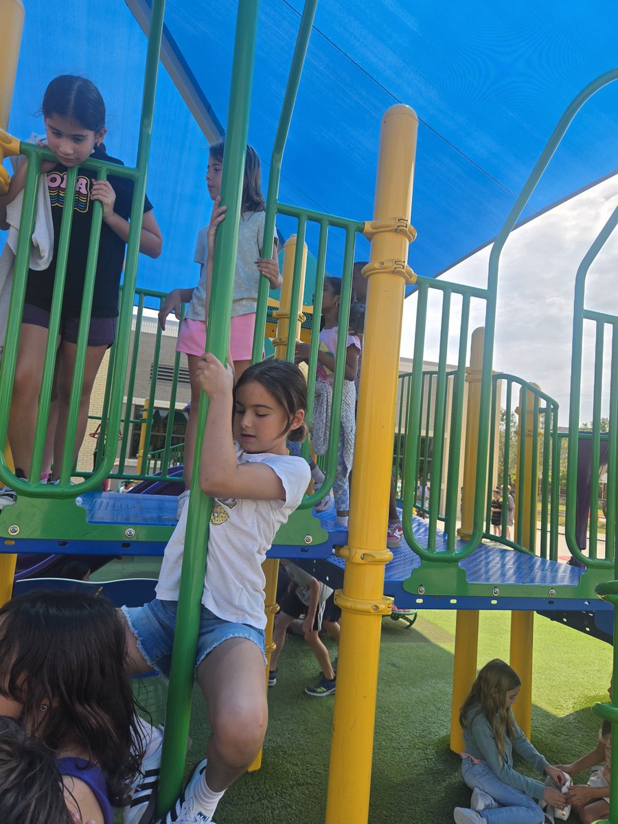 Brittany Johnson tweet media