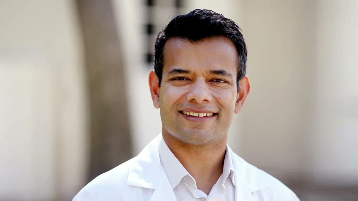 OncoDaily IO (@oncodailyio) on Twitter photo Contribution of IO in TKI/IO Combinations For Non-Clear Cell Kidney Cancer - <a href="/montypal/">Sumanta K. Pal, MD, FASCO</a>
oncodaily.com/voices/sumanta…
#Cancer #ImmuneOnc #IO #ImmunoOncology #Immunotherapy #MedEd #MedX #MedNews #Health #Medicine #OncoDaily #Oncology Contribution of IO in TKI/IO Combinations For Non-Clear Cell Kidney Cancer - <a href="/montypal/">Sumanta K. Pal, MD, FASCO</a>
oncodaily.com/voices/sumanta…
#Cancer #ImmuneOnc #IO #ImmunoOncology #Immunotherapy #MedEd #MedX #MedNews #Health #Medicine #OncoDaily #Oncology