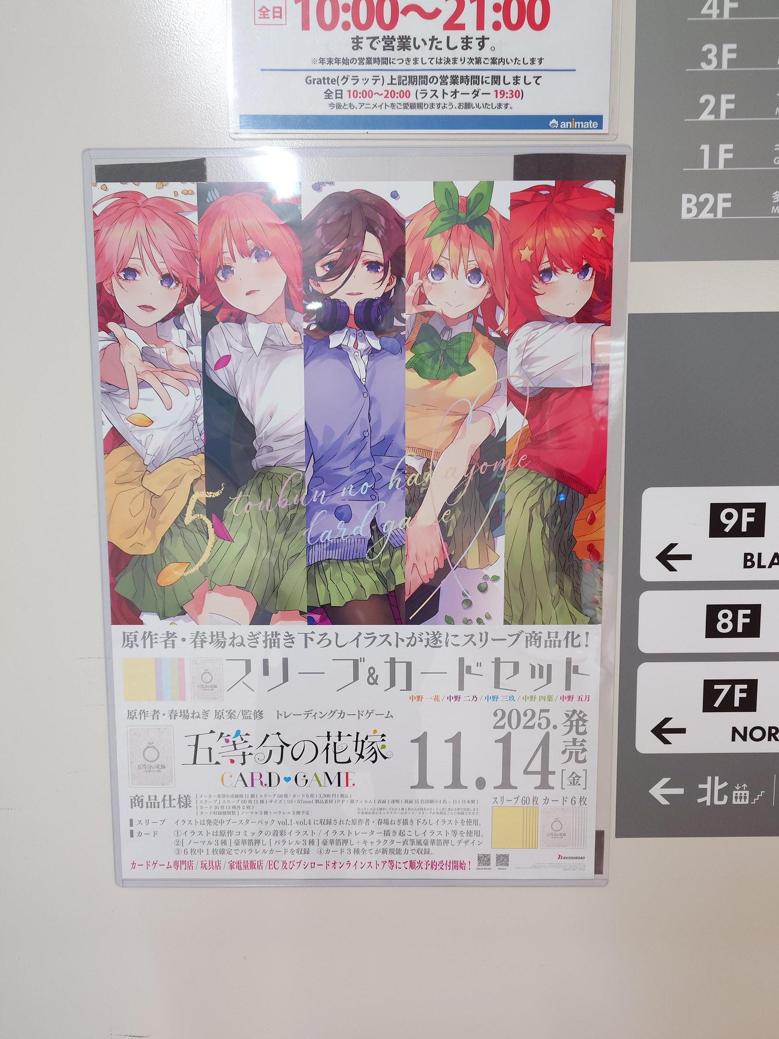 tsun(つん) (@tj_tsun) / X