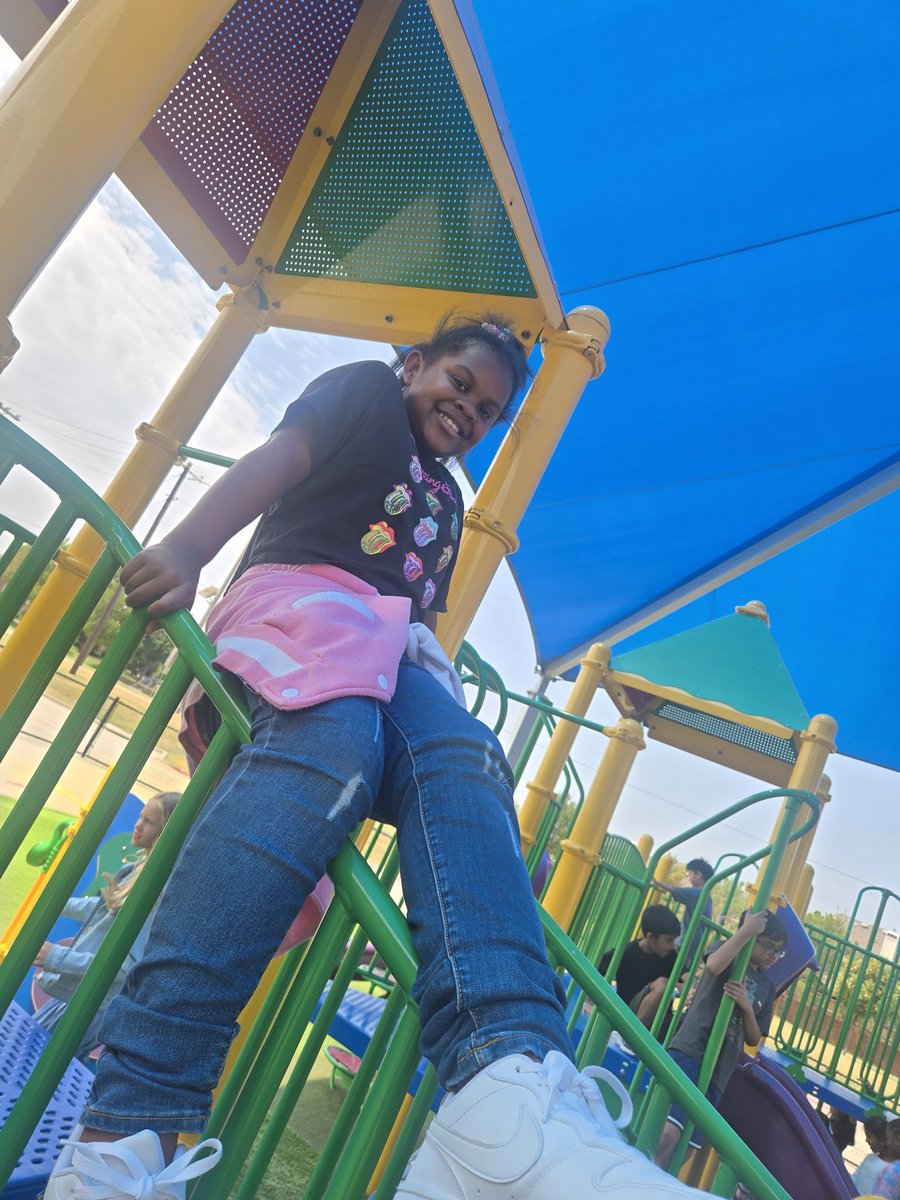 Brittany Johnson tweet media