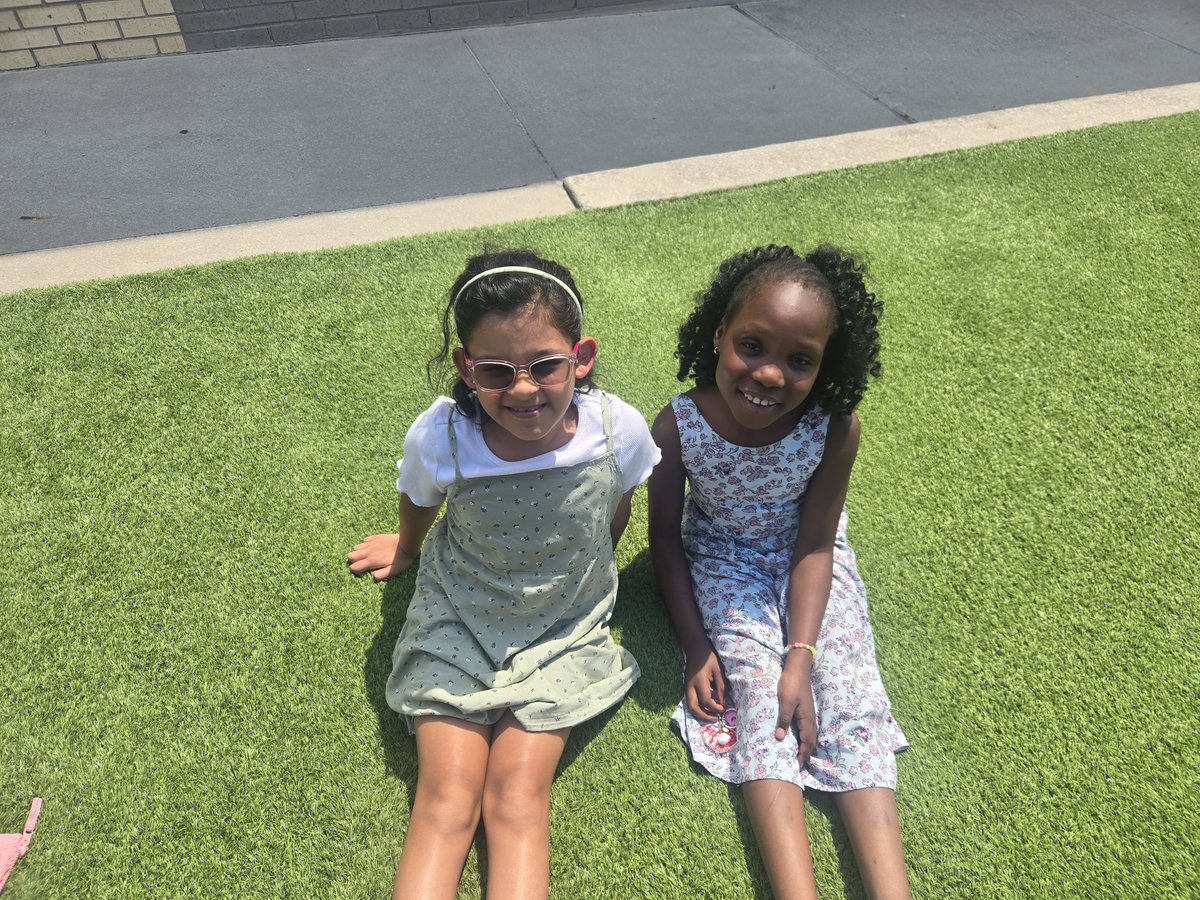 Brittany Johnson tweet media