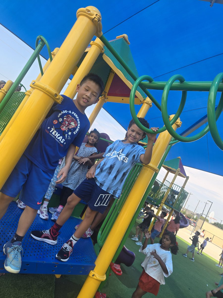 Brittany Johnson tweet media