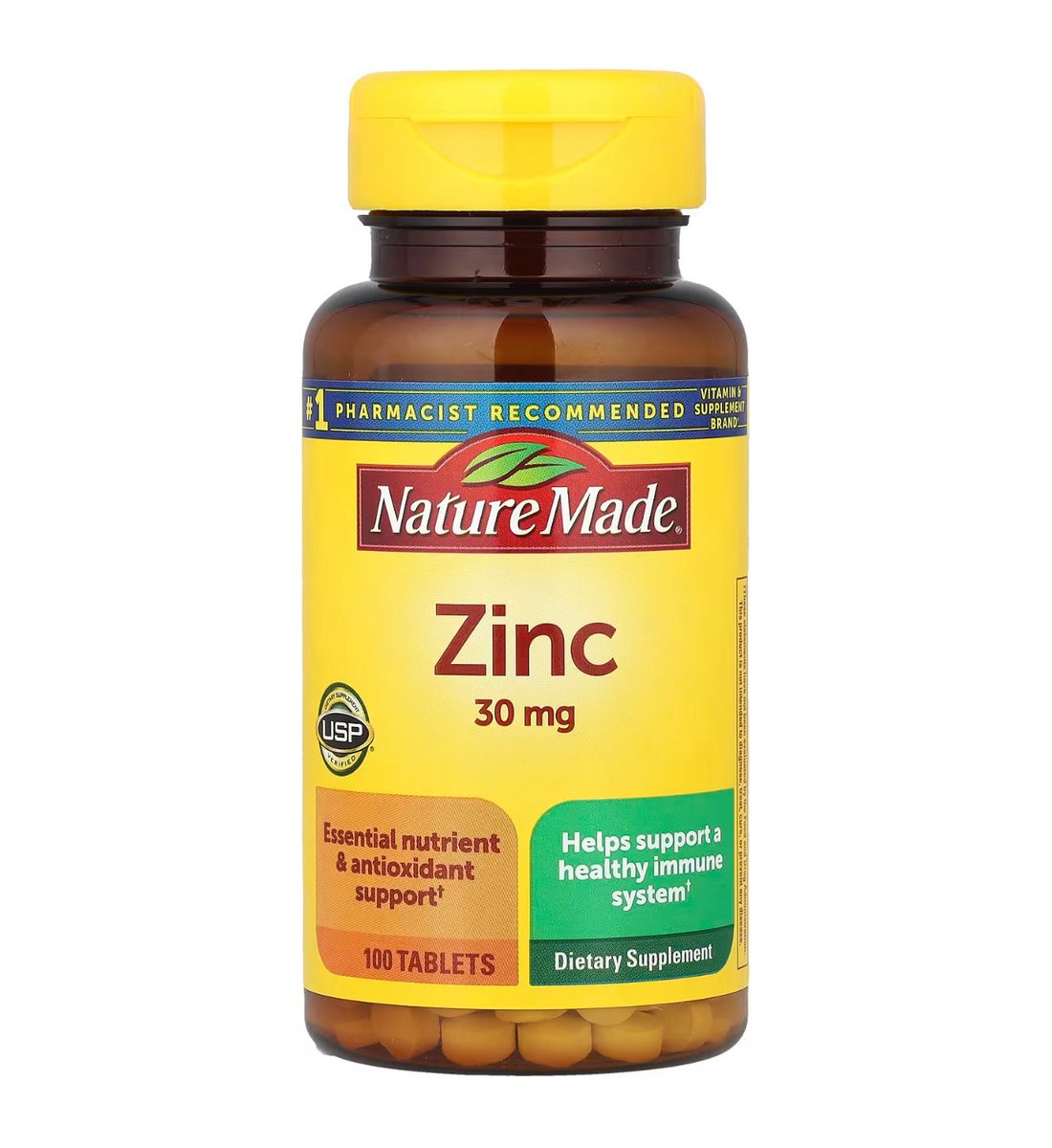 ผมร่วง ถ้าไม่ได้เกิดจาก ฮอร์โมน หรือ กรรมพันธุ์ 

ทำตามนี้ เห็นผลแน่นอน 

- กินโปรตีนให้พอ จำเป็นมาก ถ้าร่างกายได้โปรตีนไม่พอ ร่างกายจะใช้โปรตีนไปฟื้นฟูร่างกายส่วนสำคัญก่อน ผมสำคัญน้อย โปรตีนไปไม่ถึง ผมจึงร่วง โปรตีนช่วยให้ผมไม่ร่วง 

- กิน BIOTIN + Zinc คู่นี้ ทำให้ผมขึ้น