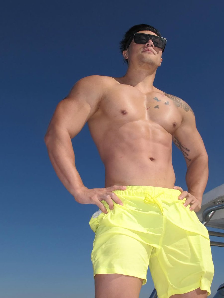 hotmenworldss's tweet photo. 🧅🧅🧅 https://t.co/cKi9xTVDdL
Insta: ryandzy https://t.co/aKtjd9bhYm