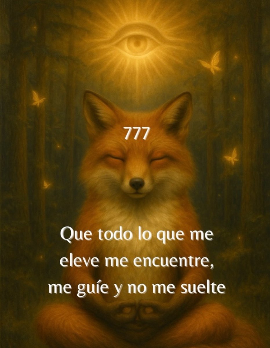 Bacchus 𓄂𓆃 ♛♜♞☥☉ (@feellg2) on Twitter photo 