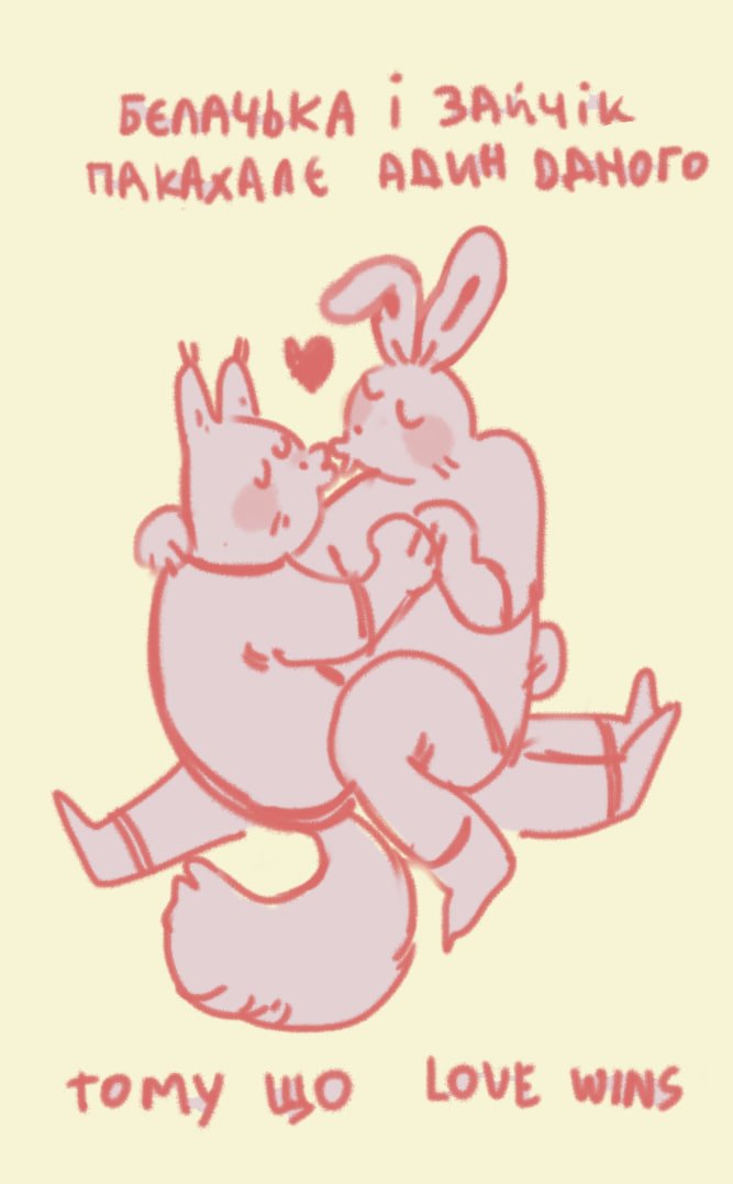 ✧ 𝖟𝖆𝖑𝖎𝖟𝖓𝖆 𝖕𝖆𝖓𝖎 🇺🇦 (@zaliznapani) on Twitter photo 